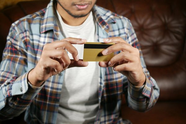 Comment se connecter facilement à wechat pay en 2026