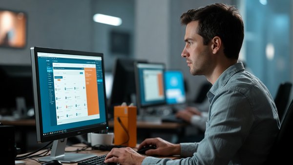 Métiers du marketing digital : découvrir les rôles et compétences clés